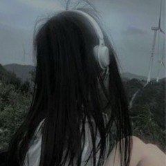 玲音