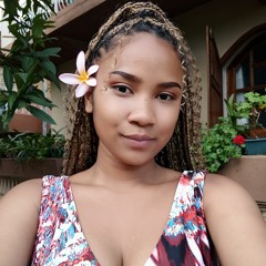 Jessie Kah