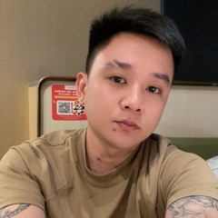 Hải Vũ