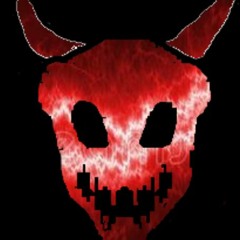 janro21xd (janro XD Bv)