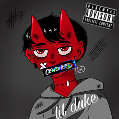 lil duke