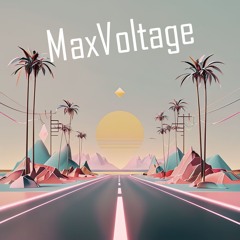 Max Voltage