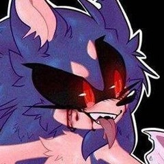 DarkBerryX