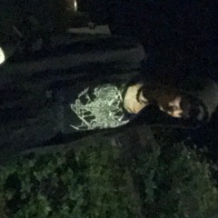 Kathi_Jepp