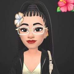 NEMINEWE FUNFULL