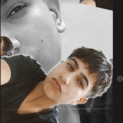 ASRA AZAD