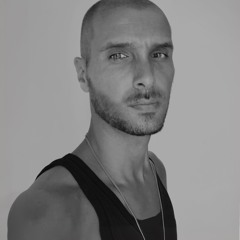 orpheus