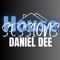 FollowDanielDee