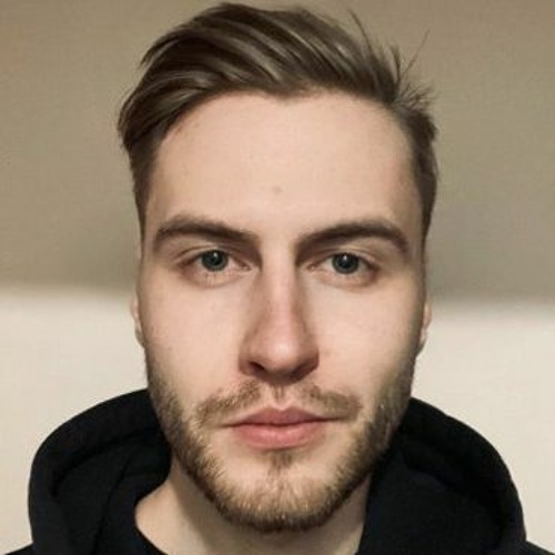 Paweł Perepelica’s avatar
