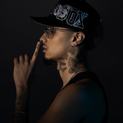Roni0Block