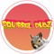 SQU1RREL DUBZ