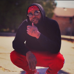 Stream Rome G music | Listen to songs, albums, playlists for