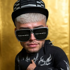 ꧁BEBO꧂