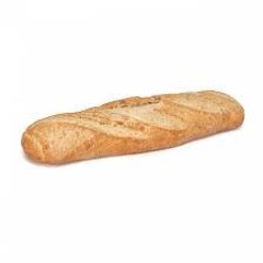 Guillem Cayuelas Lopez