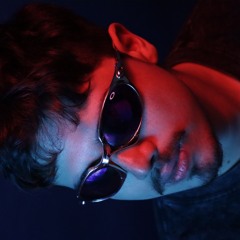 Kevin Mindwaves