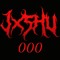 JXSHU000