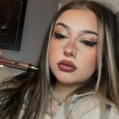 Bethanyamy.x