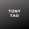 Tony Tao