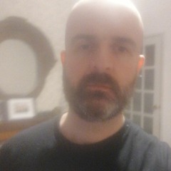 Paul Chapman