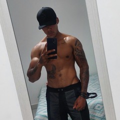 nego🔥🎧🎶🎭