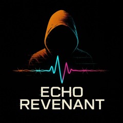 Echo Revenant