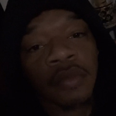 RareSoul_22_