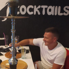 Олег Кушнір