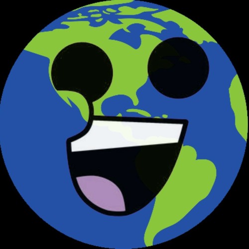 Omfg world’s avatar