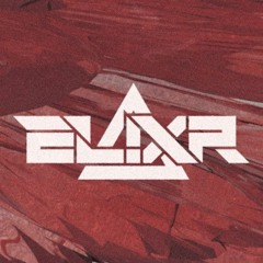 EL!XR