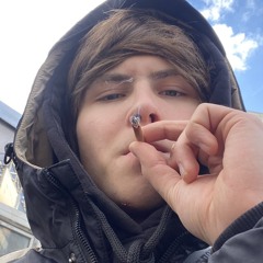 F0R3X