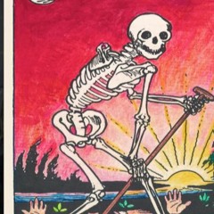 $oul $cammer (GARAGE)