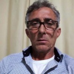 Aurelio Naro