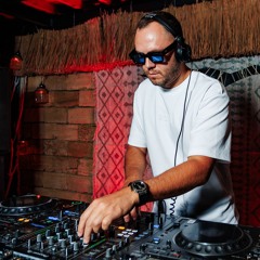 ArtSky - Mixed For 16om