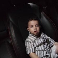 Mohanad Abo Asab