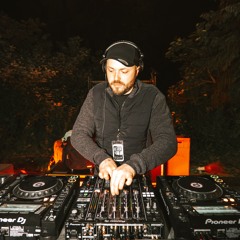 Eric Laix