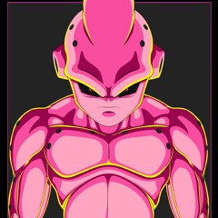 Majin M