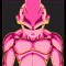 Majin M