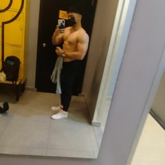 alexxx