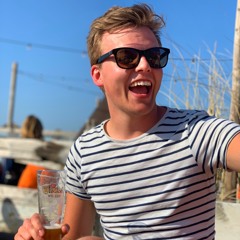 vincekramers