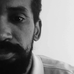 Mohamed Fattah