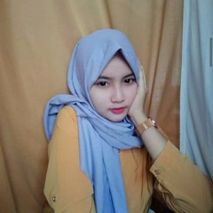 Dj_seleb_yang_lagi_viral_di_tiktok_dan_instagram.mp3