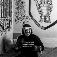 𝖘𝖙𝖆𝖘𝖎𝖐𝖐.88🖤🕸️