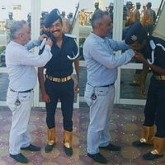سعيد عجرمه