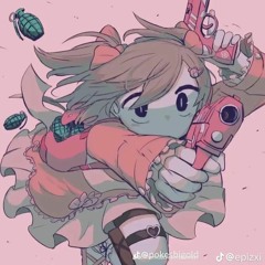 |•᯽ドン᯽•|