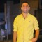 Mohamed Sayed