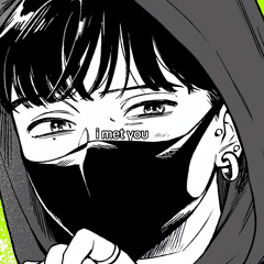 loveyoulucci
