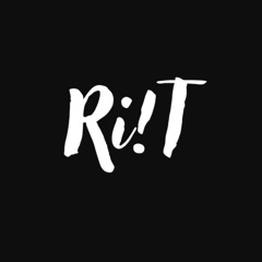 Ri!T