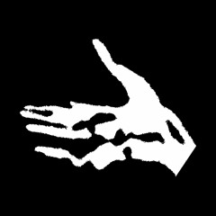 lksldn