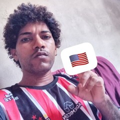 Gustavo Martins