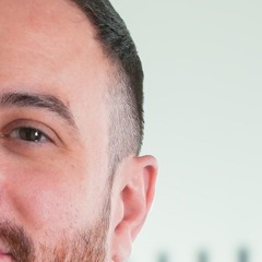 don raffaleone